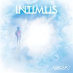 Intimus Production Music