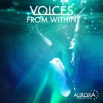 Aurora Production Music