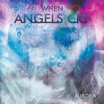 when Angels Cry Production Music