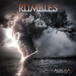 Rumbles Production Music