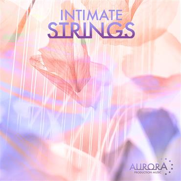 Aurora Production Music
